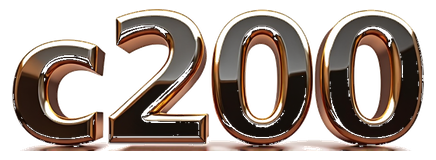 c200 logo