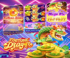 c200 mobile gaming