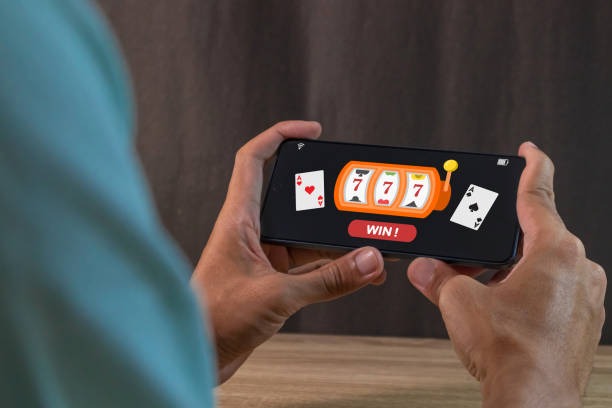 c200 Meja Baccarat, Roulette Dan Dragon Tiger