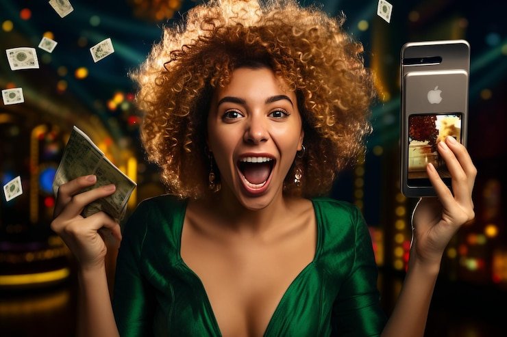 c200 Bagaimana c200 Menjaga Data Peribadi Anda