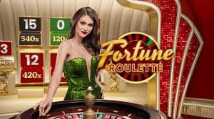 c200 Apa yang Kami Tawarkan di Aztec Gems Deluxe