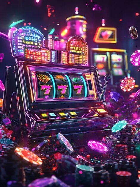 c200 Apa yang Anda Temui dalam Lobi Dealer Langsung c200